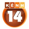 kenh14 - Kênh tin tức giải trí icon