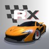 ไอคอน Racing Xperience: Online Race