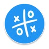 TicTacToe icon