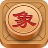Chinese Chess, Xiangqi endgame icon