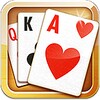 أيقونة Solitaire