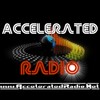 Accelerated Radio icon