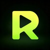 Biểu tượng ReelFree