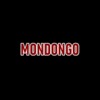 Mondongo icon