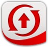 SafeBackup icon