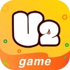 Icono de U2game