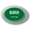 Saudi Arabia - Apps and news icon
