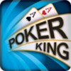 Biểu tượng Texas Holdem Poker