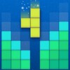 Block Puzzle Constellation icon