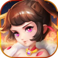 rental beauty shop mod apk