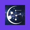 Astro4U icon