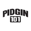 Pidgin 101 icon