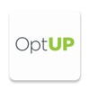 OptUP icon