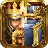 Clash of Kings: Legacy 图标