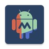 ไอคอน MacroDroid