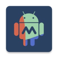 Download MacroDroid Free