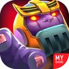 Heroes Soul: Dungeon Shooter icon