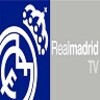 Real Madrid Tv icon
