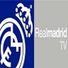 Real Madrid TV icon