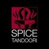 Spice Tandoori icon