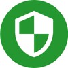 Security Check - Device compliance for payments icon