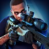 Hitman Sniper: The Shadows 아이콘