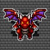 RPG Dragon Sinker icon