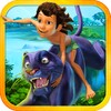 The Jungle Book icon