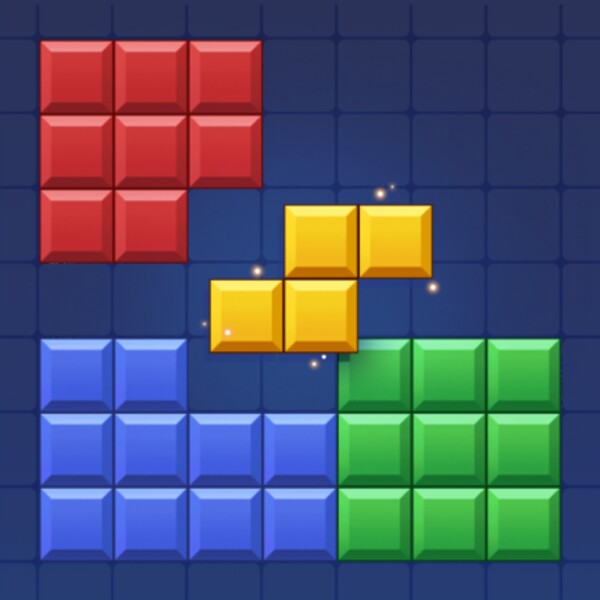 Brick Block for Android - Download the APK from Uptodown