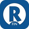Radio Finland icon