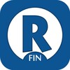 Icon von Radio Finland