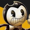 Ikon Bendy's Nightmare Run