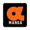 Alpha Manga: Read Isekai Manga icon