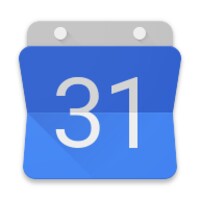 Google Calendar 2021 07 2 358126626 Release For Android Download