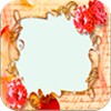 Happy Love Photo Frames icon