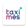 TaxiMés icon