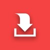 Instory Video Saver App icon