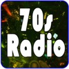 The 70s Channel icon