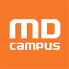 Campus MasterD icon