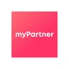 myPartner icon