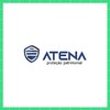 Atena icon