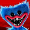 Playtime Chapter 5 Game simgesi