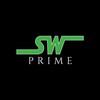 SW Prime icon
