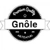 Gnole icon