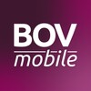 BOV Mobile Banking icon