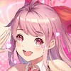 AU2 Dancing Idol icon