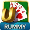 أيقونة Ultimate Rummy