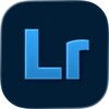 أيقونة Lightroom Photo & Video Editor
