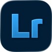 Lightroom Photo & Video Editor feature
