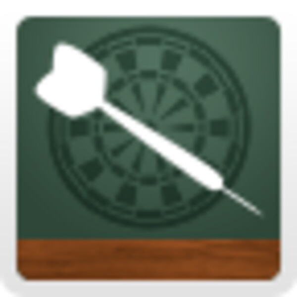 Simple Darts - Dart Scoring for Android - Download the APK from Uptodown